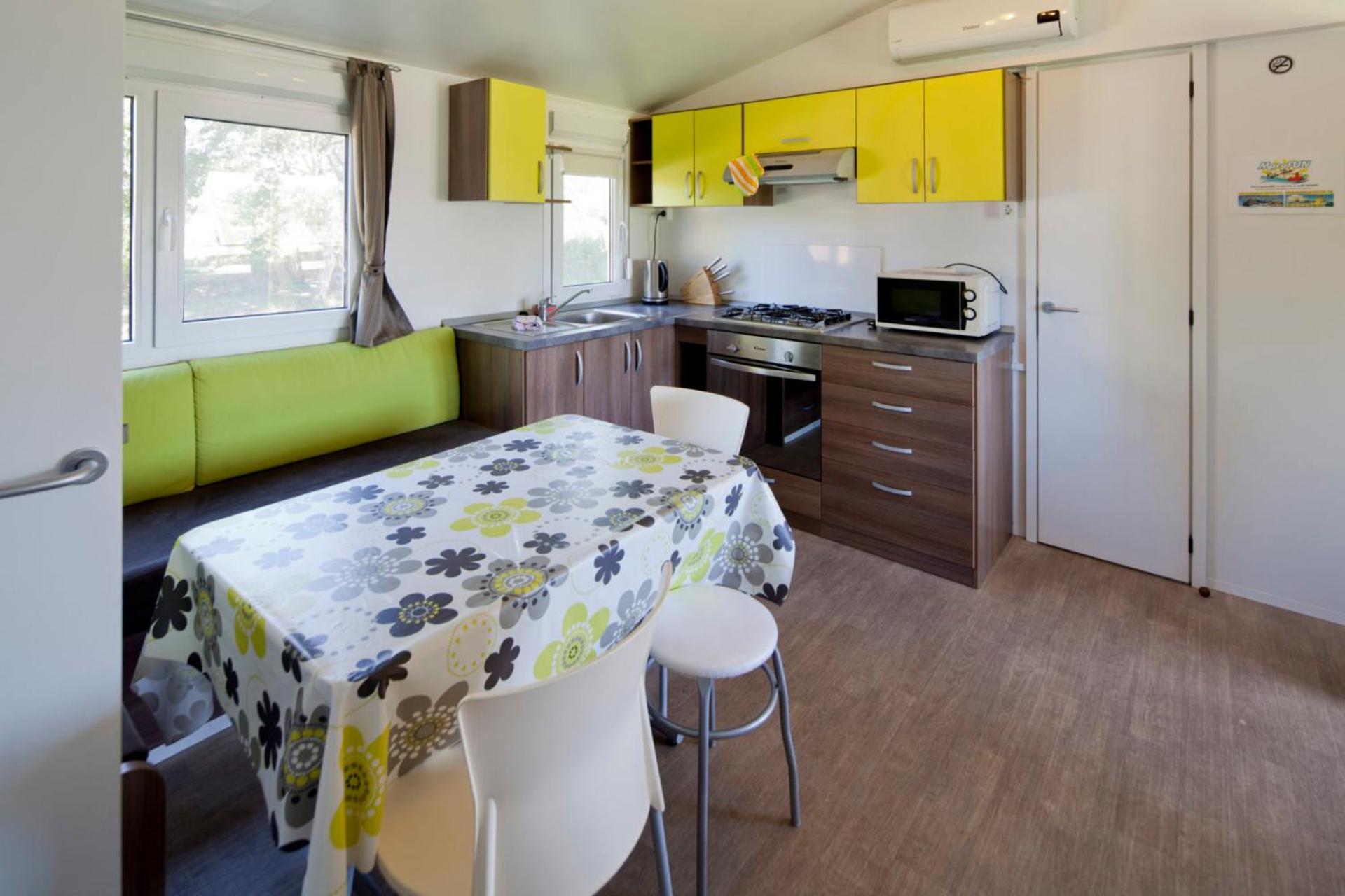 Mara Camping ลิปตอฟสกี โตรเวก ภายนอก รูปภาพ