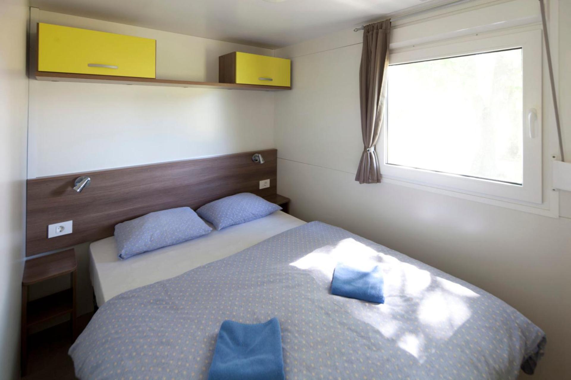 Mara Camping ลิปตอฟสกี โตรเวก ภายนอก รูปภาพ